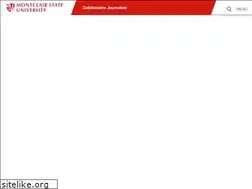 Sites similar to collaborativejournalism.com
