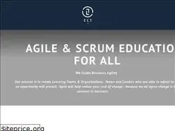 Sites similar to collaborativeleadershipteam.com