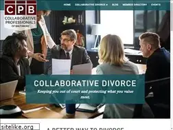 Sites similar to collaborativepracticebaltimore.com
