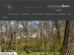 Sites similar to collaborativerealestate.ca