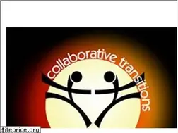 Sites similar to collaborativetransitions.com
