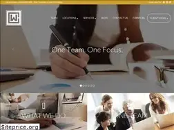 Sites similar to collaborativewealth.com