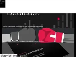Sites similar to collaboristablog.com