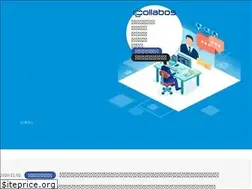 Sites similar to collabos-service.jp