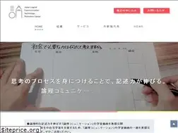 Sites similar to collaboyou.com