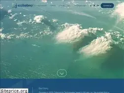 Sites similar to collabralink.com
