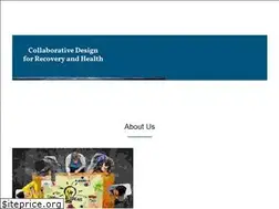 Sites similar to collabrh.com