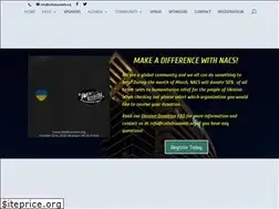 Sites similar to collabsummit.org