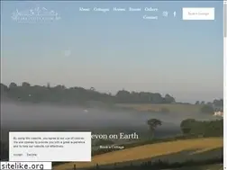Sites similar to collacott.co.uk