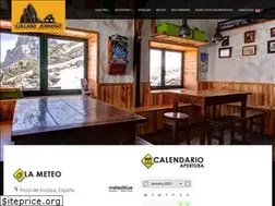 Sites similar to colladoj-cp177.wordpresstemporal.com