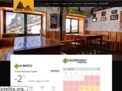 Sites similar to colladojermoso.com