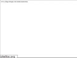 Sites similar to collage-designs.com