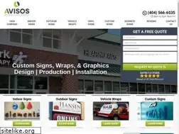 Sites similar to collage-pgh.com