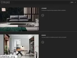 Sites similar to collage.co.nz