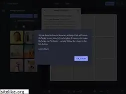 Sites similar to collage.new