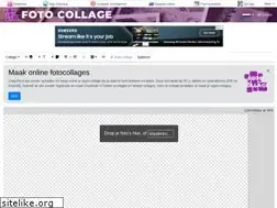 Sites similar to collage.nl