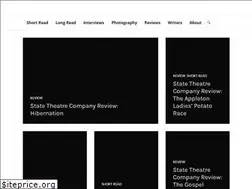 Sites similar to collageadelaide.com