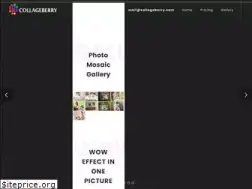 Sites similar to collageberry.com