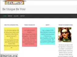 Sites similar to collagehut.com