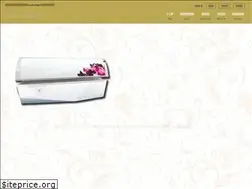 Sites similar to collagenbeauty.jp