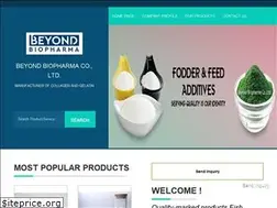 Sites similar to collagengeltin.com