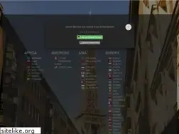 Sites similar to collagenliftparis.com