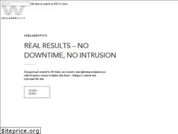 Sites similar to collagenwaveofficial.com