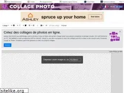 Sites similar to collagephoto.fr