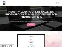 Sites similar to collages.net