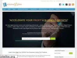 Sites similar to collagr.com