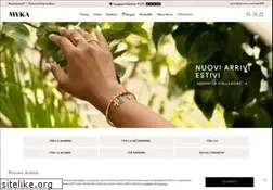 Sites similar to collanaconnome.com