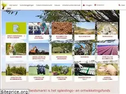 Sites similar to collandarbeidsmarkt.nl
