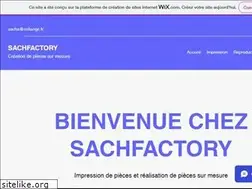 Sites similar to collange.fr