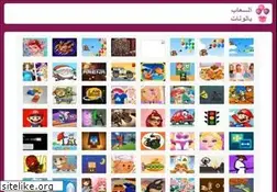 Sites similar to collanos.com