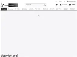 Sites similar to collant.boutique