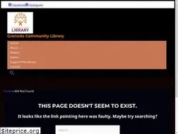 Sites similar to collapse.global