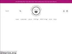Sites similar to collarclub.co.uk