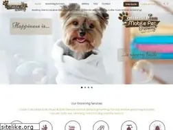 Sites similar to collarcuts.com
