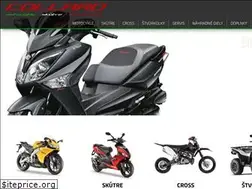 Sites similar to collard.sk