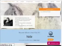 Sites similar to collardneven.com