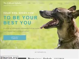 Sites similar to collared-scholar.com