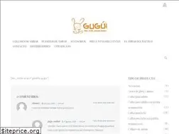Sites similar to collares-ambar.com