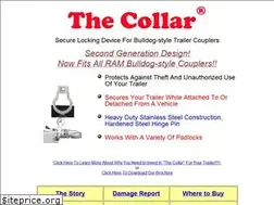 Sites similar to collarmarketing.com