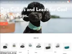 Sites similar to collarofsweden.com
