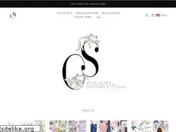 Sites similar to collartstudio.com