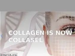 Sites similar to collasel.com.tr
