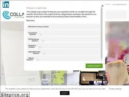Sites similar to collate.co.uk