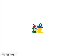 Sites similar to collatech.co.jp