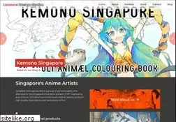 Sites similar to collateralds.com