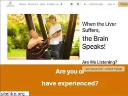 Sites similar to collateralmed.com
